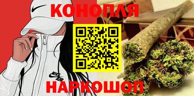 марки lsd Туймазы