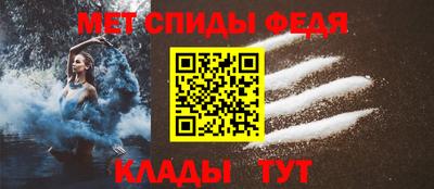марки lsd Туймазы